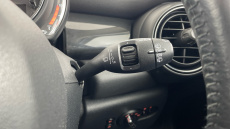 MINI Hatchback 1.5 Cooper II 5dr Petrol Hatchback